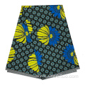 fashion designs african printed fabric